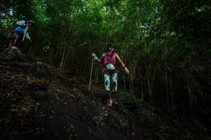 BIB: 
                            <button type="button" onclick="openModal(25102981)" class="btn btn-primary btn-sm float-right btn-popup" data-toggle="modal" data-target=".modal-high-quality">
                        <i class="fas fa-shopping-cart"></i> Add to Cart
                    </button>
                                            <button type="button" onclick="isThisMe(25102981, true)" class="btn btn-success btn-sm float-right btn-popup btn-isme hidden" data-toggle="tooltip" data-placement="bottom" title="นี่คือรูปของคุณใช่ไหม คลิกที่นี่เพื่อเอาเข้าอัลบั้ม">
                        <i class="fas fa-plus"></i> Add to album
                    </button>
                    <button type="button" onclick="isThisMe(25102981, false)" class="btn btn-warning btn-sm float-right btn-popup btn-isnotme hidden">
                        <i class="fas fa-ban"></i> Remove from album
                    </button>